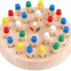 Matching-Games-Wooden-Memory-M2-1653801406 Wooden Memory Game