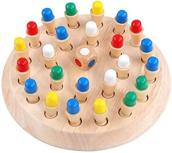 Matching-Games-Wooden-Memory-M2-1653801406 Wooden Memory Game