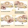Matching-Games-Wooden-Memory-M4-1653801407 Wooden Memory Game