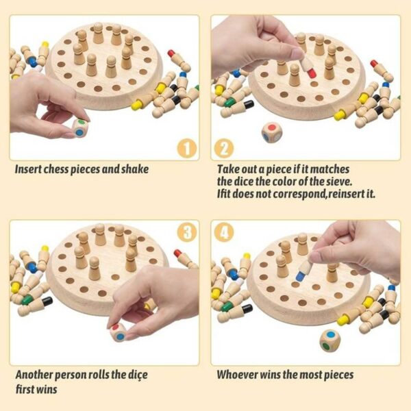 Matching-Games-Wooden-Memory-M4-1653801407 Wooden Memory Game