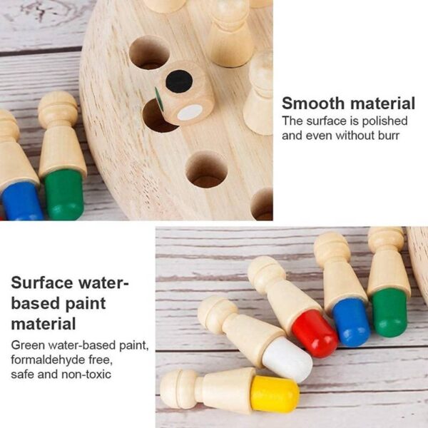 Matching-Games-Wooden-Memory-M5-1653801407 Wooden Memory Game