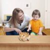 Matching-Games-Wooden-Memory-M7-1653801408 Wooden Memory Game