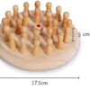 Matching-Games-Wooden-Memory-M8-1653801408 Wooden Memory Game