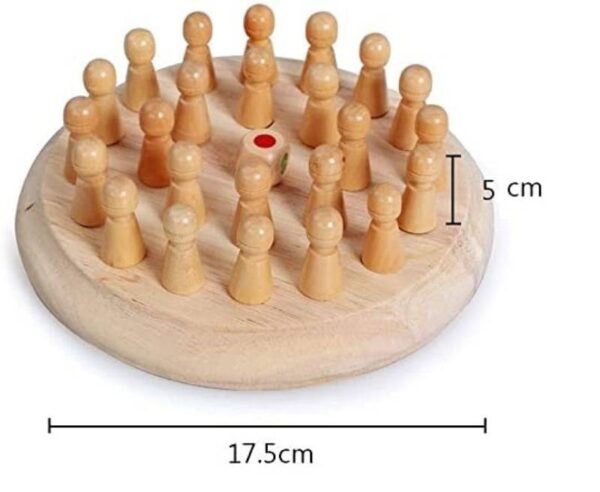 Matching-Games-Wooden-Memory-M8-1653801408 Wooden Memory Game