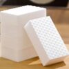 Melamine White Foam Magic Sponge Eraser