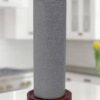 Microfiber Cleaning Cloth Roll 20 Pcs