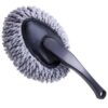 Mini Car Duster