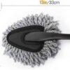 Mini Car Duster