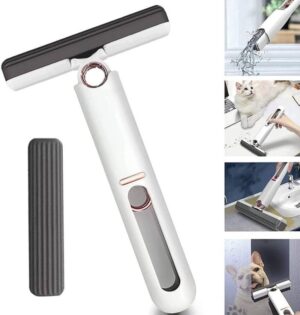 Mini-Sponge-Mop-1696590454 Mini Sponge Mop