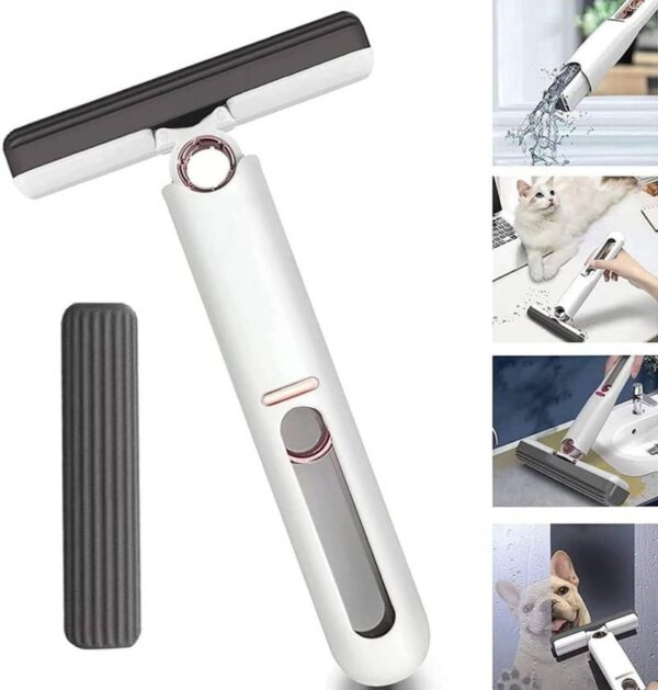 Mini-Sponge-Mop-1696590454 Mini Sponge Mop