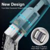 Mini-Sponge-Mop1-1696590455 Mini Sponge Mop