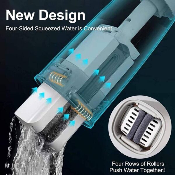 Mini-Sponge-Mop1-1696590455 Mini Sponge Mop