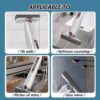 Mini-Sponge-Mop3-1696590456 Mini Sponge Mop