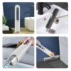 Mini-Sponge-Mop4-1696590456 Mini Sponge Mop