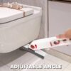 Mini-Sponge-Mop5-1696590457 Mini Sponge Mop