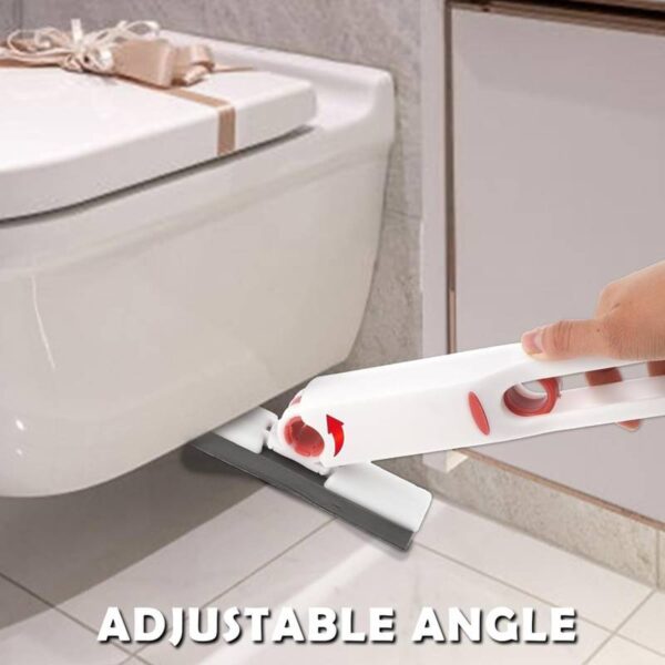 Mini-Sponge-Mop5-1696590457 Mini Sponge Mop