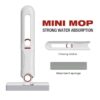 Mini-Sponge-Mop6-1696590457 Mini Sponge Mop