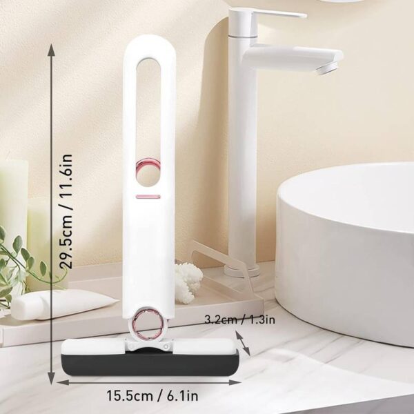 Mini-Sponge-Mop8-1696590458 Mini Sponge Mop