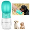 Pet-Care-Cup-350ml-1704348563 Pet Care Cup 350ml