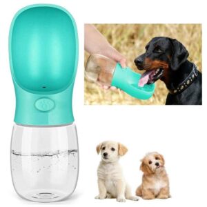 Pet Care Cup 350ml