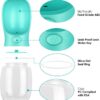Pet-Care-Cup-350ml2-1704348564 Pet Care Cup 350ml