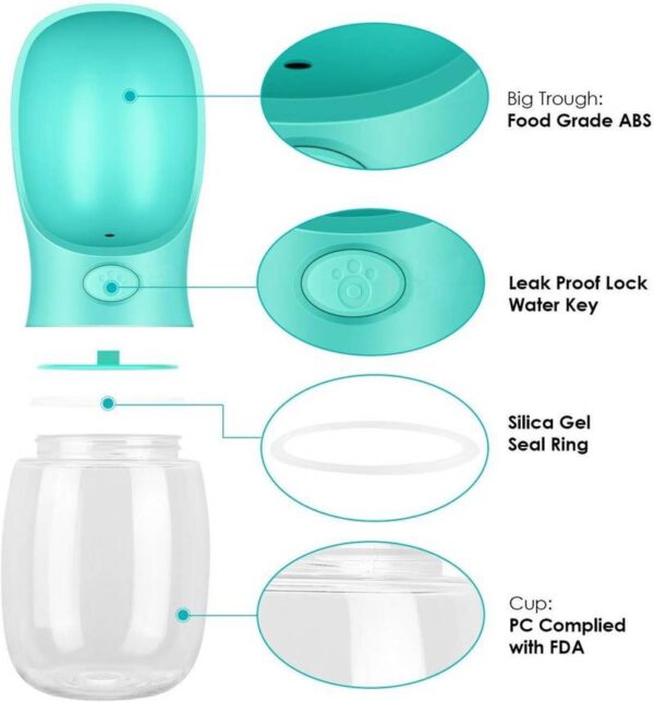 Pet-Care-Cup-350ml2-1704348564 Pet Care Cup 350ml