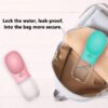 Pet-Care-Cup-350ml3-1704348565 Pet Care Cup 350ml