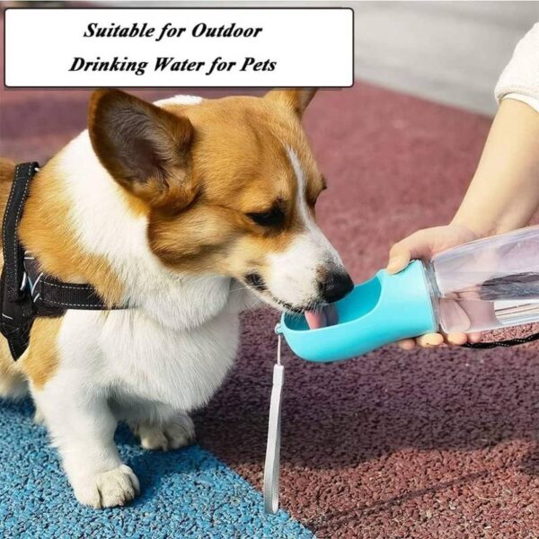 Pet-Care-Cup-350ml4-1704348565 Pet Care Cup 350ml