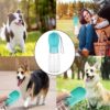 Pet-Care-Cup-350ml5-1704348566 Pet Care Cup 350ml