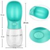 Pet-Care-Cup-350ml6-1704348566 Pet Care Cup 350ml