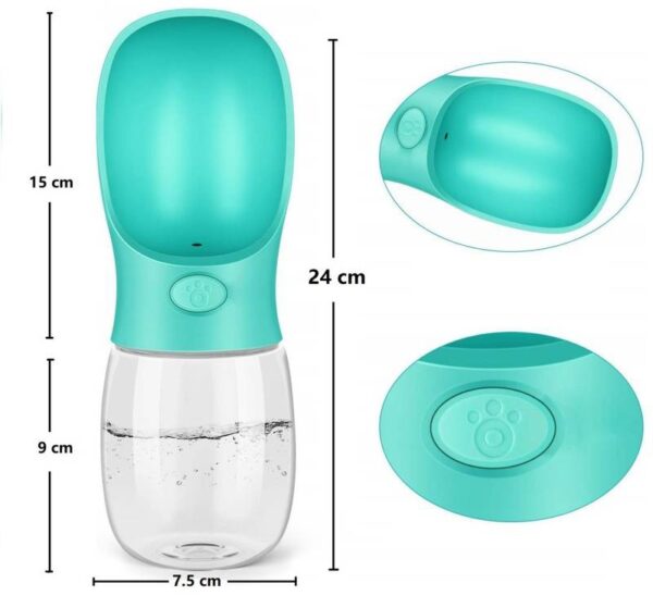Pet-Care-Cup-350ml6-1704348566 Pet Care Cup 350ml