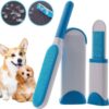 Pet-Hair-Dust-and-Lint-Remover-1678858344 Pet Hair Dust and Lint Remover