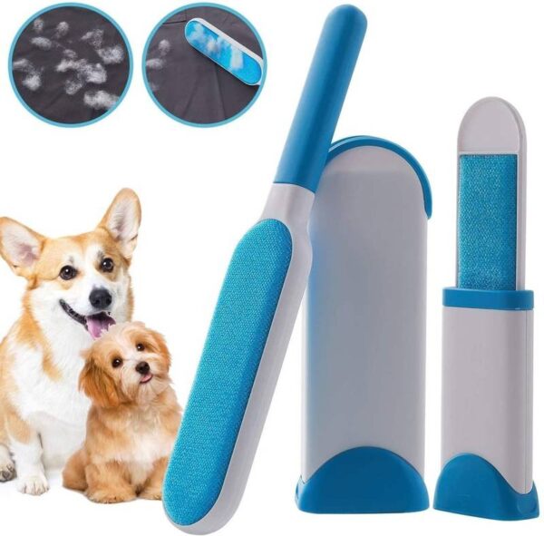 Pet-Hair-Dust-and-Lint-Remover-1678858344 Pet Hair Dust and Lint Remover