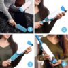 Pet-Hair-Dust-and-Lint-Remover1-1678858345 Pet Hair Dust and Lint Remover