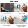 Pet-Hair-Dust-and-Lint-Remover2-1678858345 Pet Hair Dust and Lint Remover