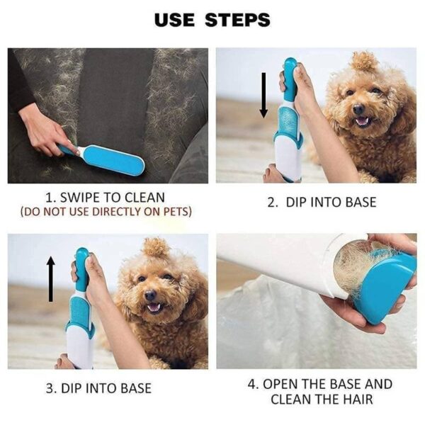 Pet-Hair-Dust-and-Lint-Remover2-1678858345 Pet Hair Dust and Lint Remover