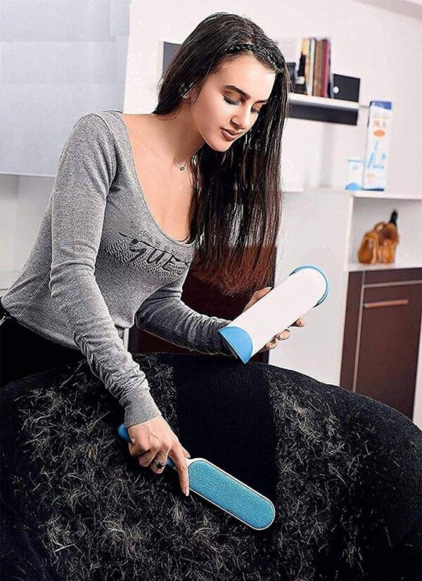 Pet-Hair-Dust-and-Lint-Remover5-1678858346 Pet Hair Dust and Lint Remover