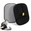 Pet-Hair-Removal-Gloves-1762939789 Pet Hair Removal Gloves