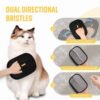Pet-Hair-Removal-Gloves2-1762939789 Pet Hair Removal Gloves