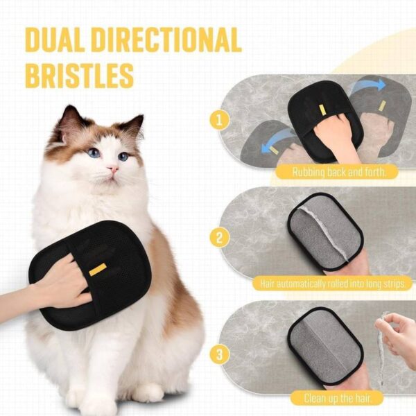 Pet-Hair-Removal-Gloves2-1762939789 Pet Hair Removal Gloves