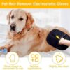 Pet-Hair-Removal-Gloves3-1762939790 Pet Hair Removal Gloves