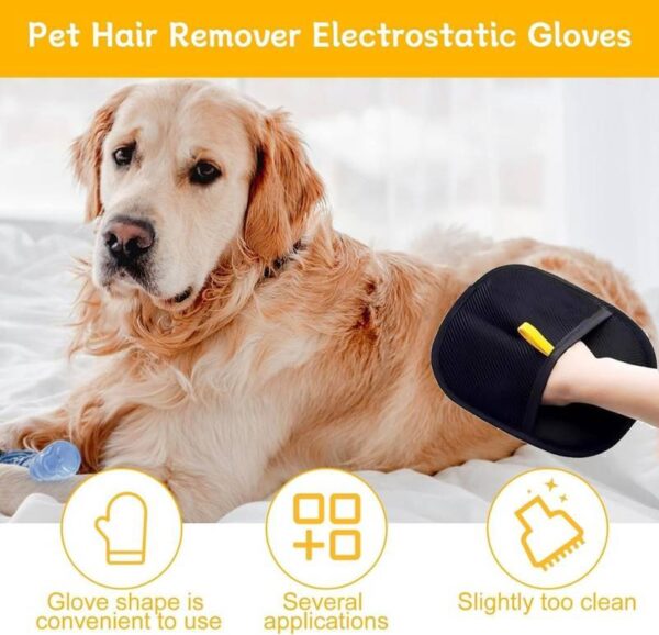 Pet-Hair-Removal-Gloves3-1762939790 Pet Hair Removal Gloves