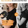 Pet-Hair-Removal-Gloves4-1762939790 Pet Hair Removal Gloves