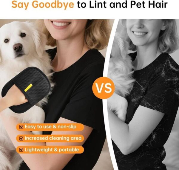 Pet-Hair-Removal-Gloves4-1762939790 Pet Hair Removal Gloves