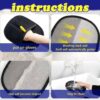 Pet-Hair-Removal-Gloves5-1762939790 Pet Hair Removal Gloves