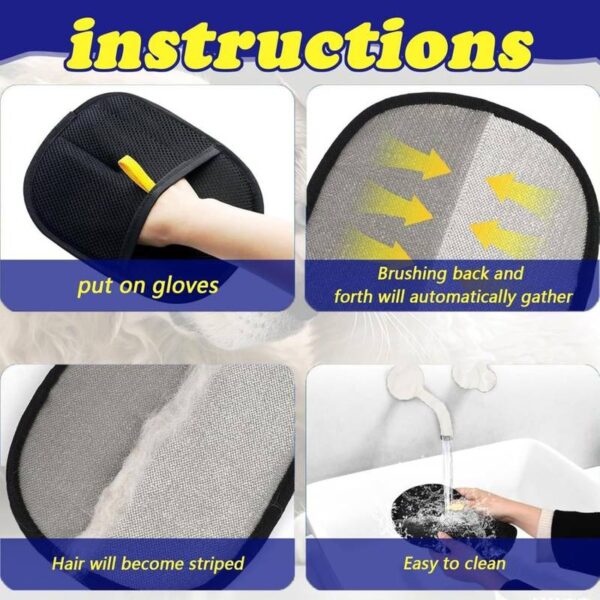 Pet-Hair-Removal-Gloves5-1762939790 Pet Hair Removal Gloves