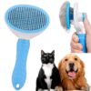 Pet-Hair-Remover-Comb-1696241238 Pet Hair Remover Comb