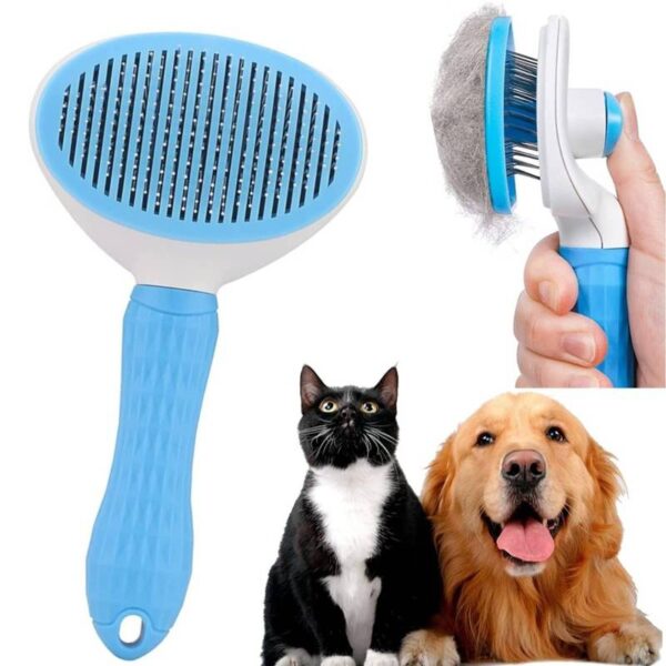 Pet-Hair-Remover-Comb-1696241238 Pet Hair Remover Comb