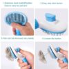 Pet-Hair-Remover-Comb2-1696241239 Pet Hair Remover Comb