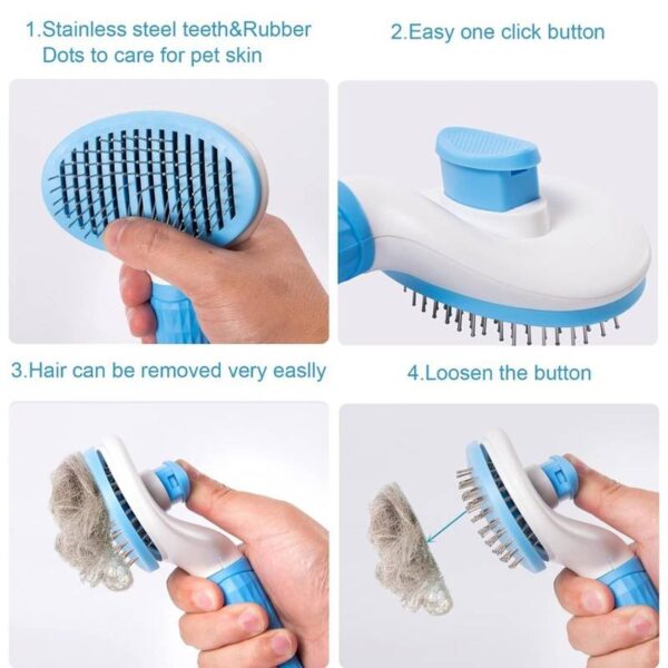 Pet-Hair-Remover-Comb2-1696241239 Pet Hair Remover Comb